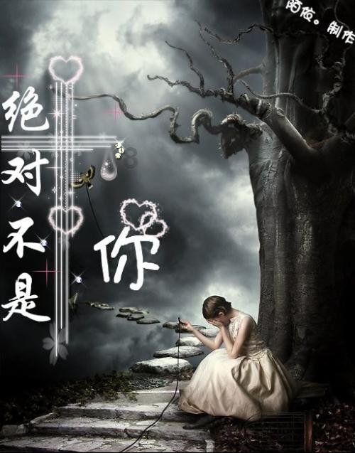 羽毛球教练证报名入口-你的知识星球平台