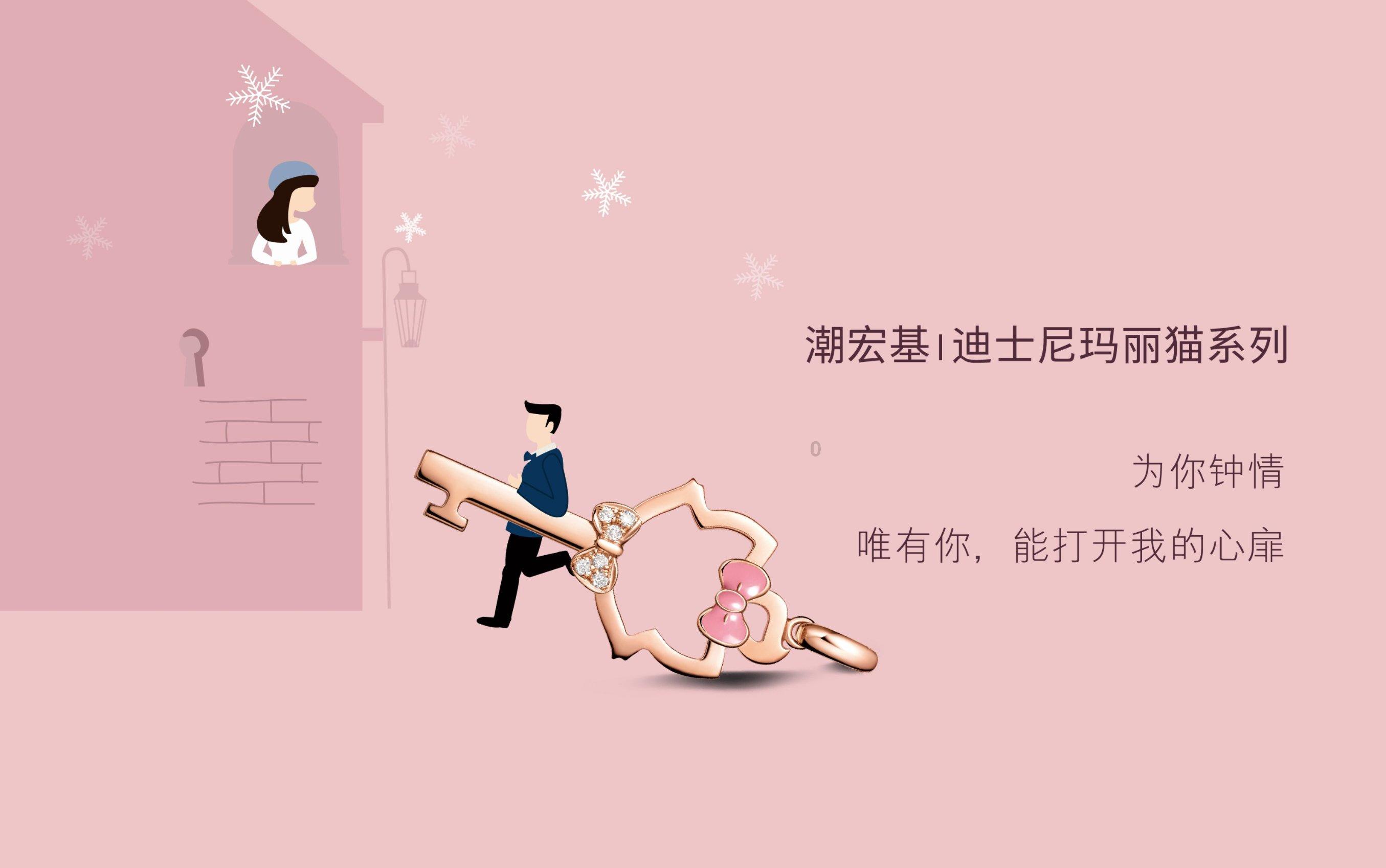 了解作者睡秋的文笔真不错,书旗小说上刊登他的文章了吗?知识星球,深入探索专业领域
